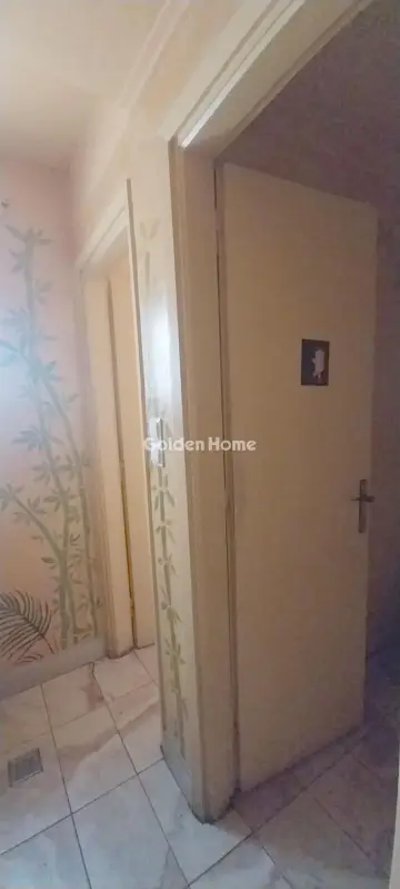 Store 150m<sup>2</sup> for rent photo 5308958