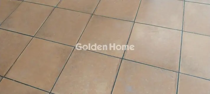 Store 150m<sup>2</sup> for rent photo 5308957