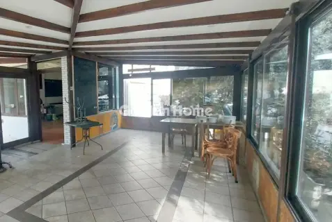 Store 150m<sup>2</sup> for rent photo 5308953