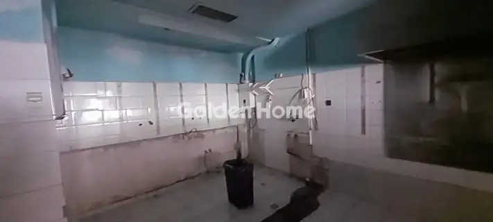 Store 150m<sup>2</sup> for rent photo 5308956