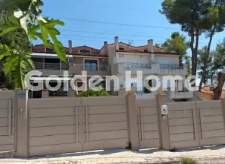 Maisonette Attached 207m<sup>2</sup> for sale photo 5308978