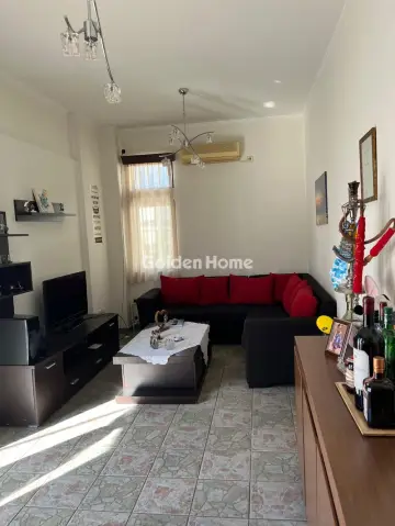 Apartment 76m<sup>2</sup> for sale photo 6