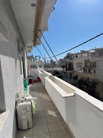 Apartment 76m<sup>2</sup> for sale photo 10