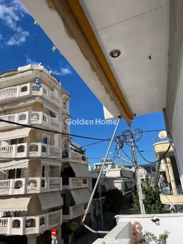 Apartment 76m<sup>2</sup> for sale photo 11