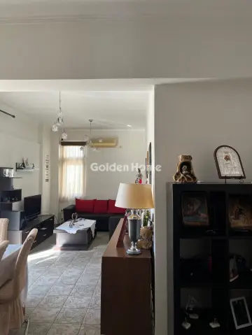 Apartment 76m<sup>2</sup> for sale photo 5