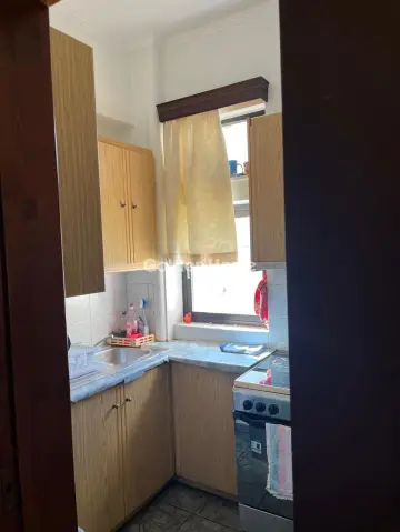 Apartment 76m<sup>2</sup> for sale photo 12