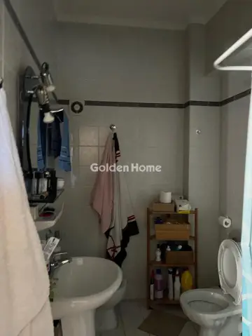 Apartment 76m<sup>2</sup> for sale photo 13