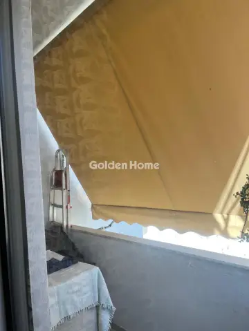 Apartment 76m<sup>2</sup> for sale photo 14