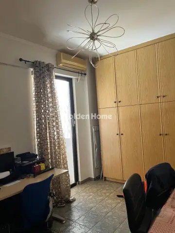 Apartment 76m<sup>2</sup> for sale photo 15