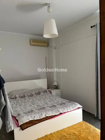 Apartment 76m<sup>2</sup> for sale photo 16