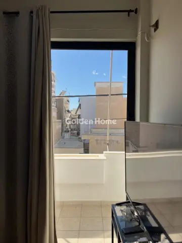 Apartment 76m<sup>2</sup> for sale photo 17