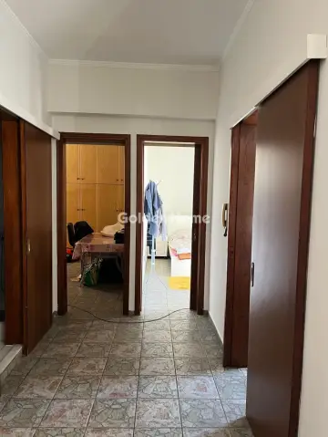 Apartment 76m<sup>2</sup> for sale photo 8