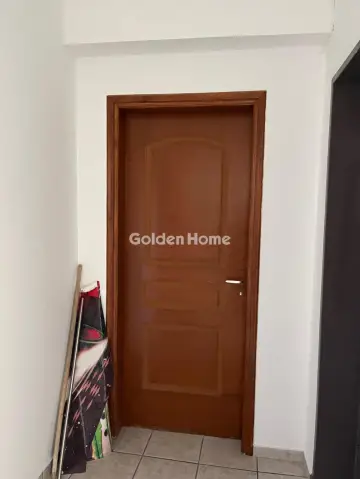 Apartment 76m<sup>2</sup> for sale photo 9