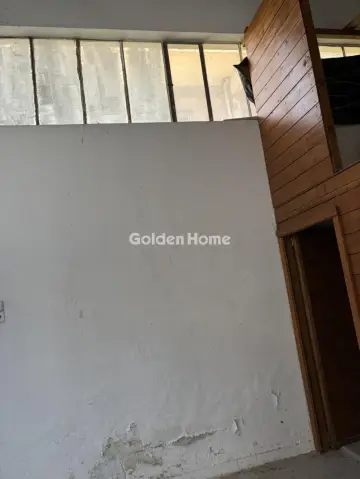 Store 40m<sup>2</sup> for rent photo 3