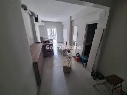 Studio 41m<sup>2</sup> for sale photo 5308983