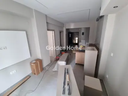 Studio 41m<sup>2</sup> for sale photo 5308988