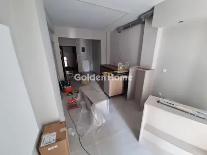 Studio 41m<sup>2</sup> for sale photo 5308989