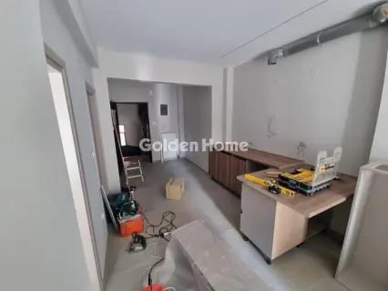 Studio 41m<sup>2</sup> for sale photo 5308990