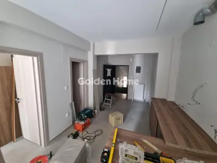 Studio 41m<sup>2</sup> for sale photo 5309001