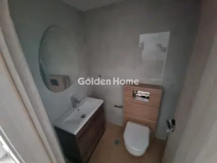 Studio 41m<sup>2</sup> for sale photo 5309002