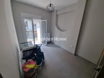 Studio 41m<sup>2</sup> for sale photo 5309003