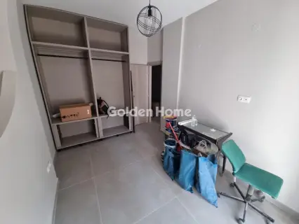 Studio 41m<sup>2</sup> for sale photo 5309004