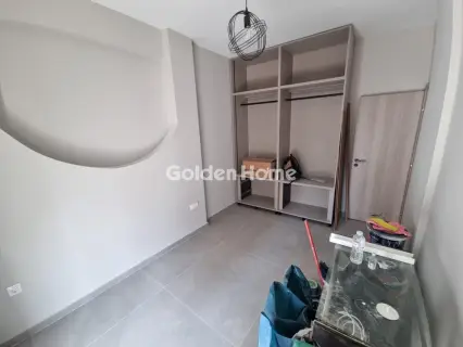 Studio 41m<sup>2</sup> for sale photo 5309005