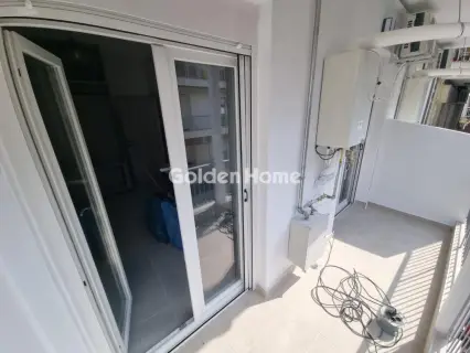 Studio 41m<sup>2</sup> for sale photo 5309006