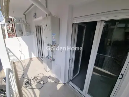 Studio 41m<sup>2</sup> for sale photo 5309007