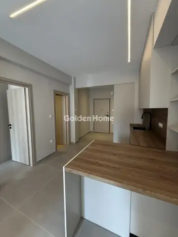 Studio 41m<sup>2</sup> for sale photo 11