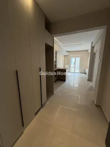 Studio 41m<sup>2</sup> for sale photo 5381993