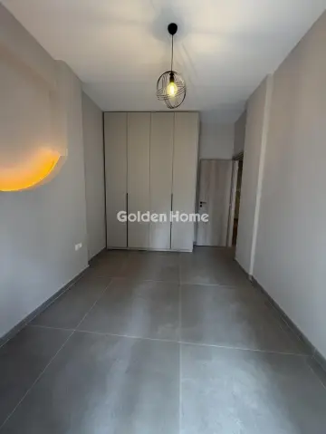 Studio 41m<sup>2</sup> for sale photo 5381995