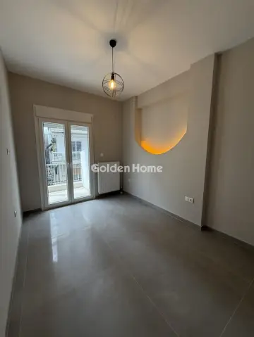 Studio 41m<sup>2</sup> for sale photo 5381996