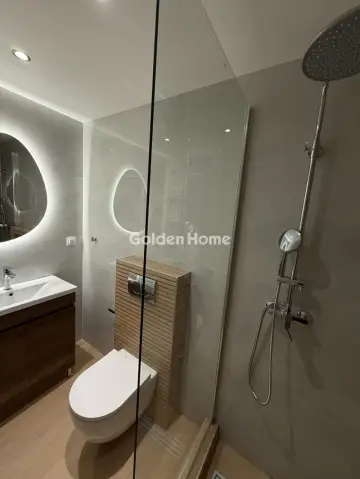 Studio 41m<sup>2</sup> for sale photo 5381998