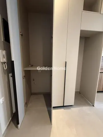 Studio 41m<sup>2</sup> for sale photo 5381994