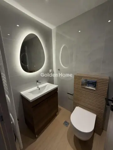 Studio 41m<sup>2</sup> for sale photo 5381997