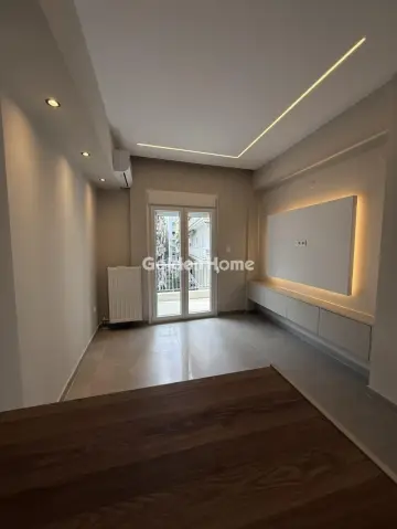 Studio 41m<sup>2</sup> for sale photo 10