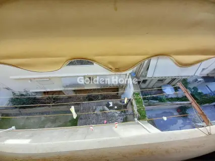 Διαμέρισμα 56τ.μ. προς πώληση φωτογραφία 24