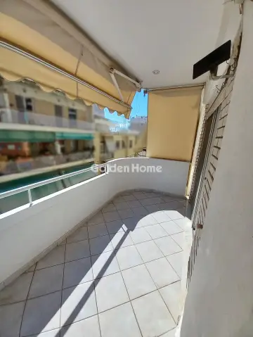 Διαμέρισμα 56τ.μ. προς πώληση φωτογραφία 17