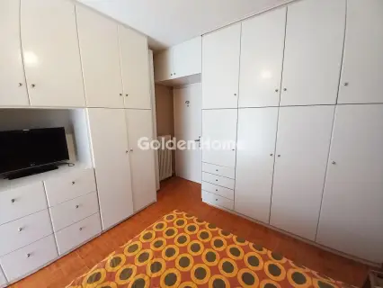 Διαμέρισμα 56τ.μ. προς πώληση φωτογραφία 19