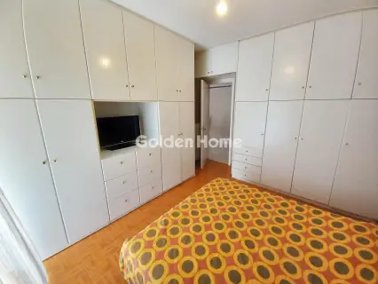 Διαμέρισμα 56τ.μ. προς πώληση φωτογραφία 20