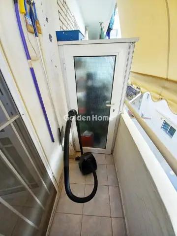 Διαμέρισμα 56τ.μ. προς πώληση φωτογραφία 23