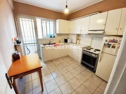 Διαμέρισμα 56τ.μ. προς πώληση φωτογραφία 21