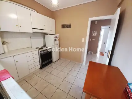 Διαμέρισμα 56τ.μ. προς πώληση φωτογραφία 22