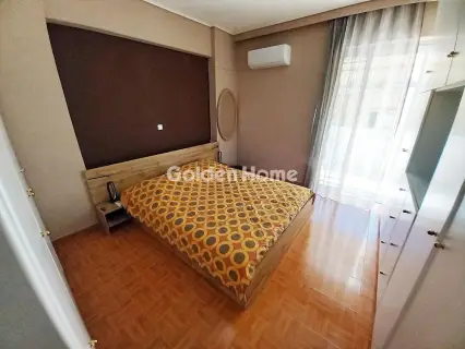 Διαμέρισμα 56τ.μ. προς πώληση φωτογραφία 18