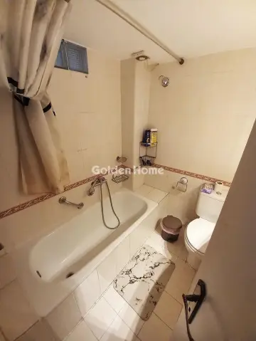 Διαμέρισμα 56τ.μ. προς πώληση φωτογραφία 25