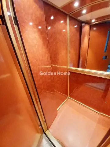 Διαμέρισμα 56τ.μ. προς πώληση φωτογραφία 29