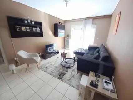 Διαμέρισμα 56τ.μ. προς πώληση φωτογραφία 14