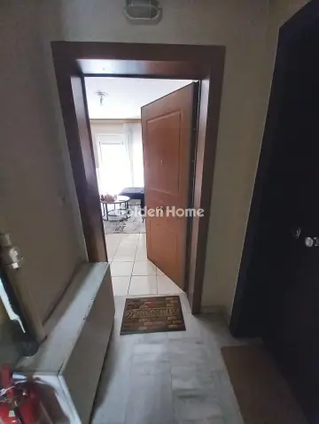 Διαμέρισμα 56τ.μ. προς πώληση φωτογραφία 27