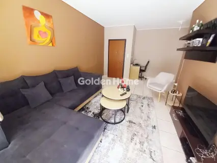 Διαμέρισμα 56τ.μ. προς πώληση φωτογραφία 15